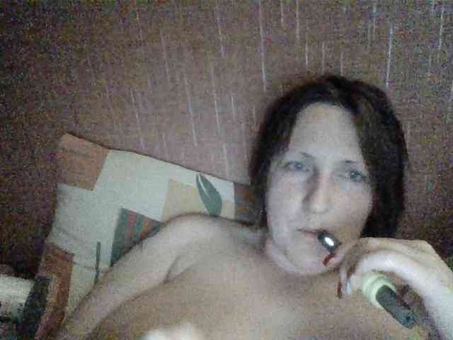 AllaSowinskaya webcam