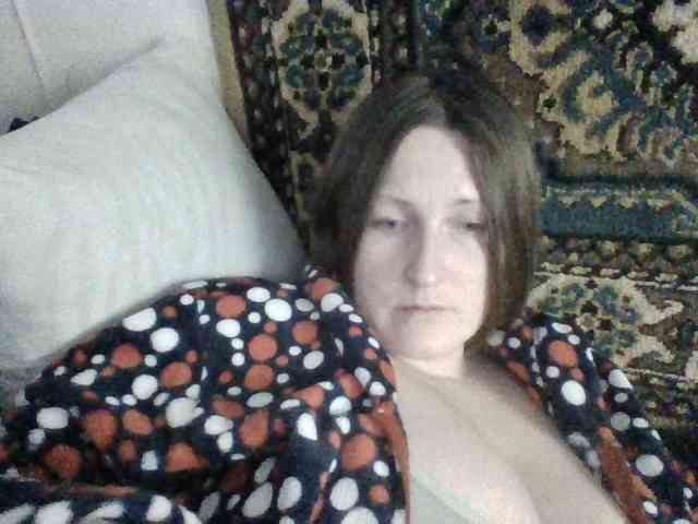 AllaSowinskaya webcam