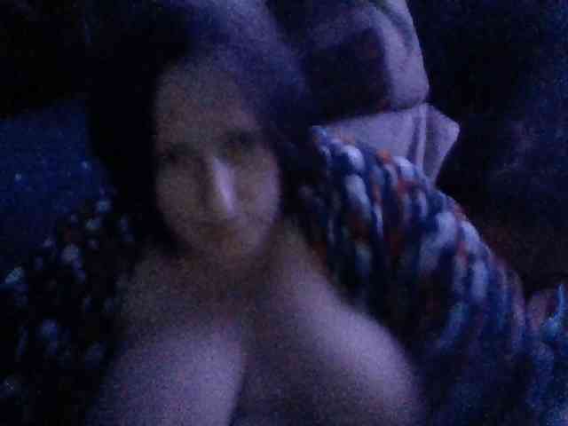 AllaSowinskaya webcam