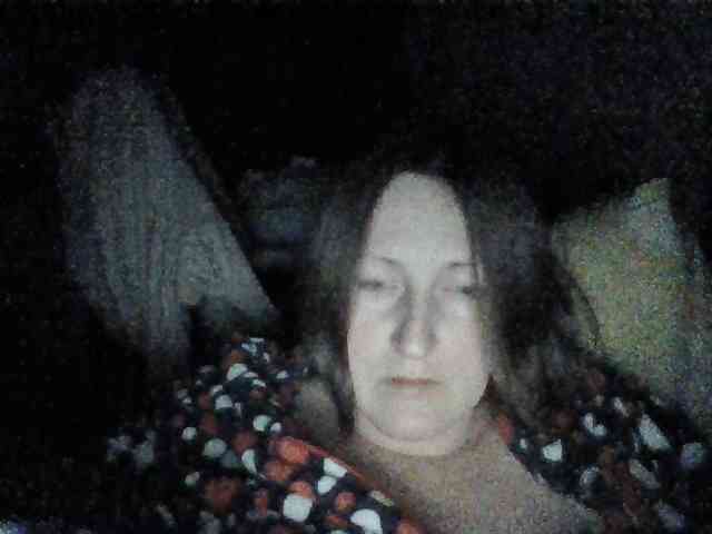 AllaSowinskaya AllaSowinskaya