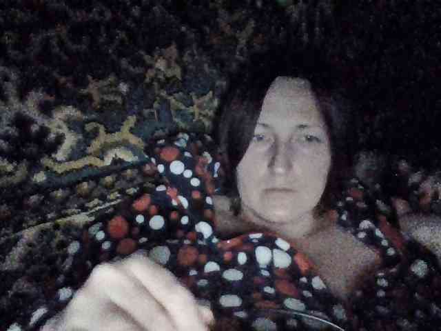 AllaSowinskaya webcam