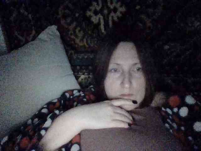 AllaSowinskaya webcam