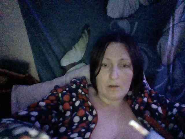 AllaSowinskaya AllaSowinskaya