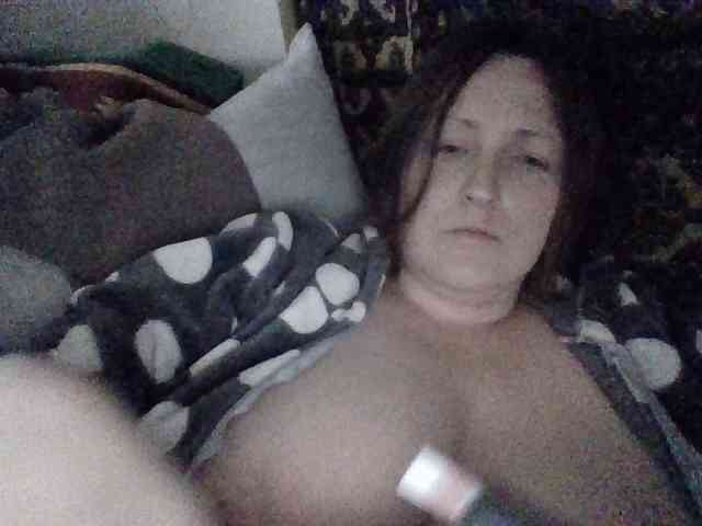 AllaSowinskaya webcam