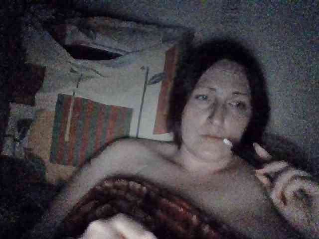 AllaSowinskaya webcam