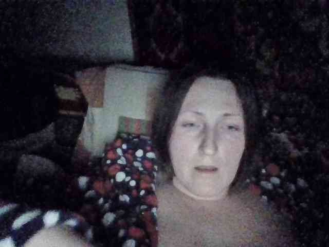 AllaSowinskaya webcam