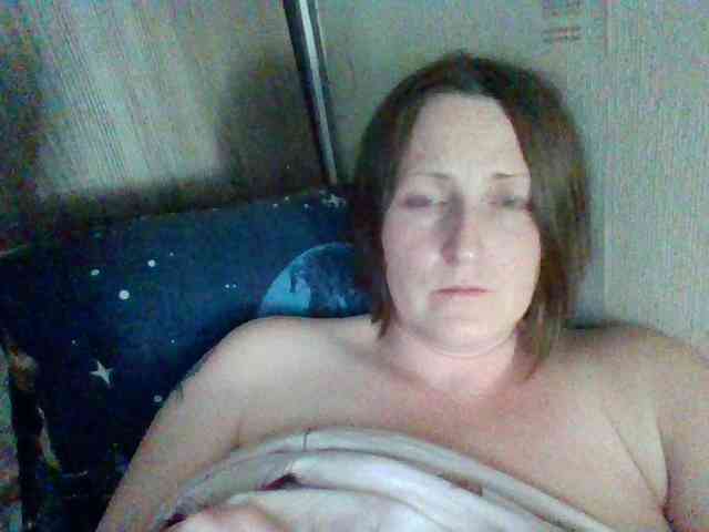AllaSowinskaya webcam