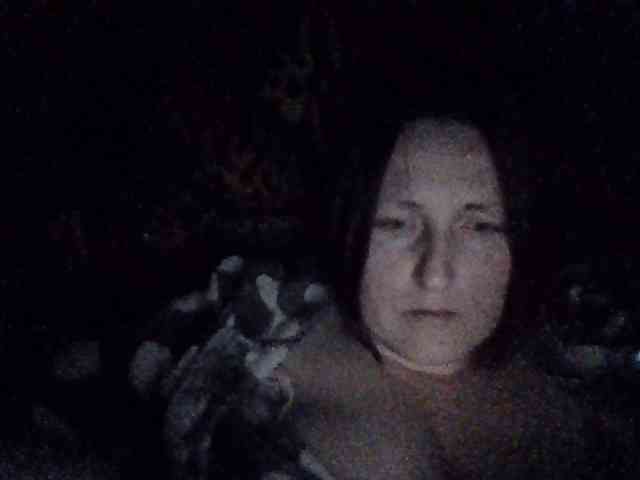 AllaSowinskaya webcam