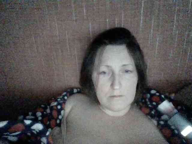 AllaSowinskaya webcam