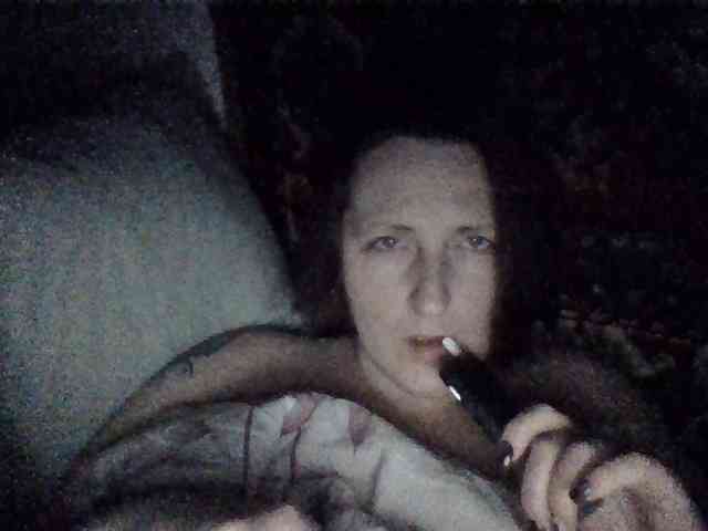 AllaSowinskaya webcam