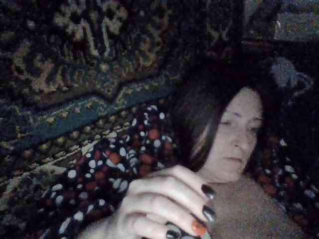 AllaSowinskaya webcam