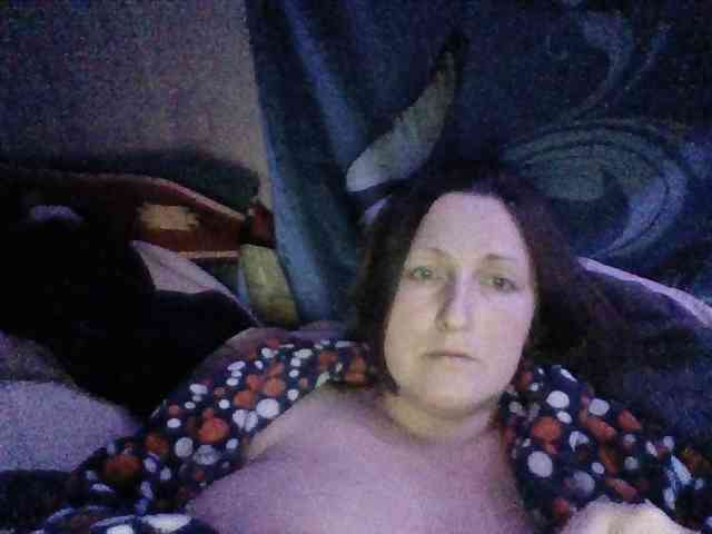 AllaSowinskaya webcam