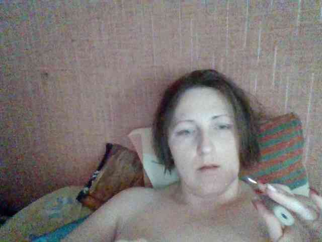 AllaSowinskaya webcam