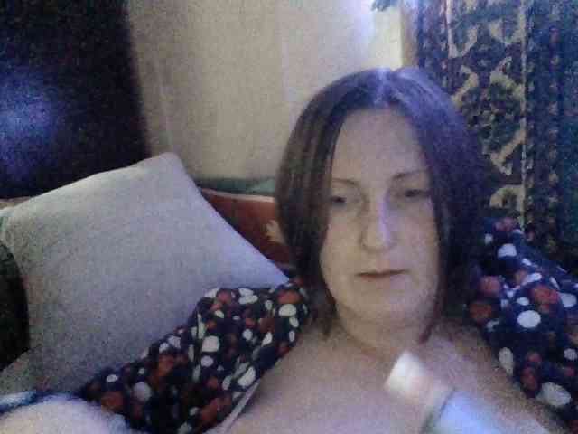 AllaSowinskaya webcam