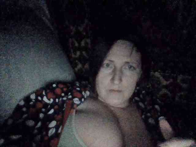 AllaSowinskaya webcam