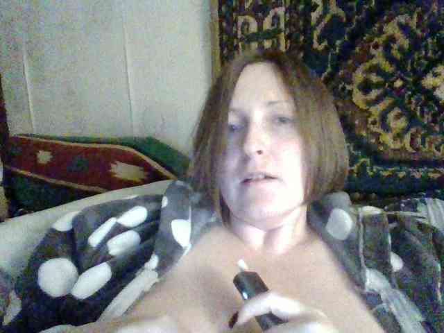 AllaSowinskaya AllaSowinskaya