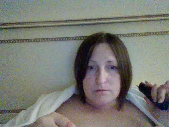 AllaSowinskaya webcam