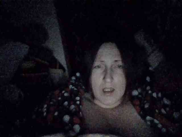 AllaSowinskaya webcam