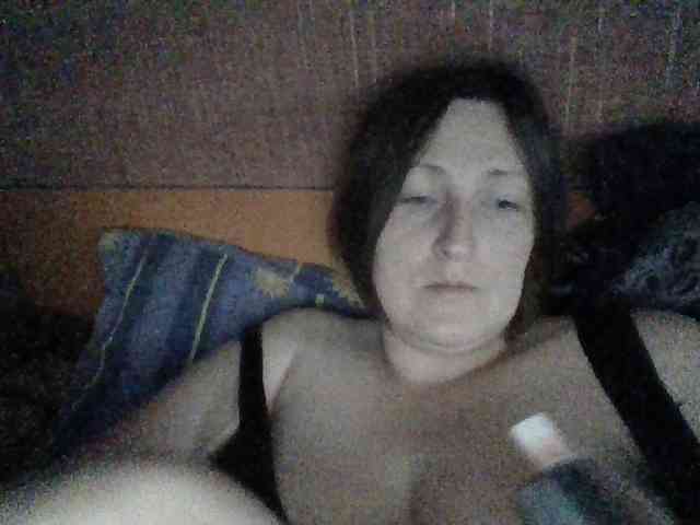 AllaSowinskaya AllaSowinskaya