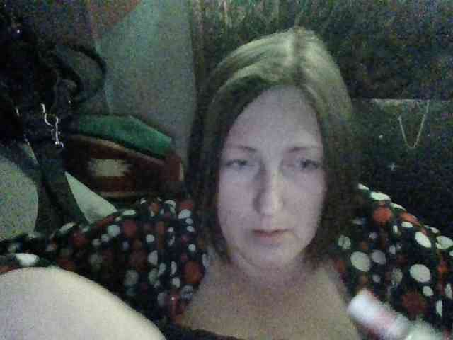 AllaSowinskaya AllaSowinskaya