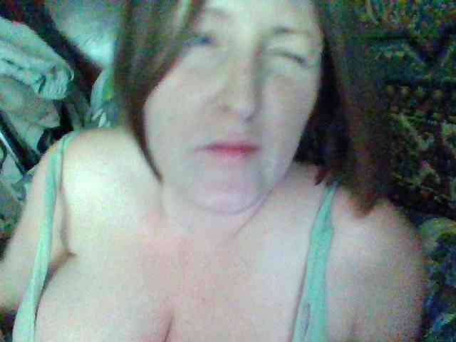 AllaSowinskaya webcam