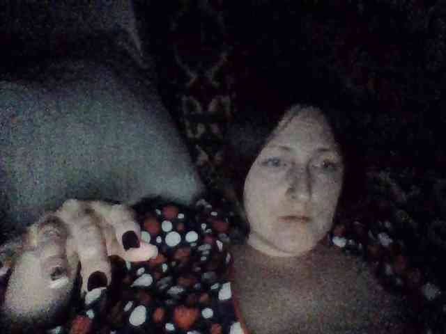 AllaSowinskaya webcam