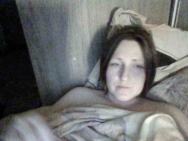 chat free online AllaSowinskaya