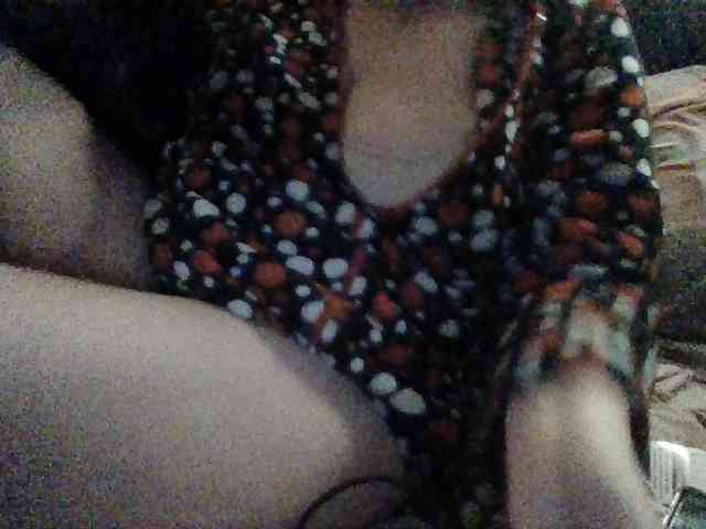 AllaSowinskaya webcam