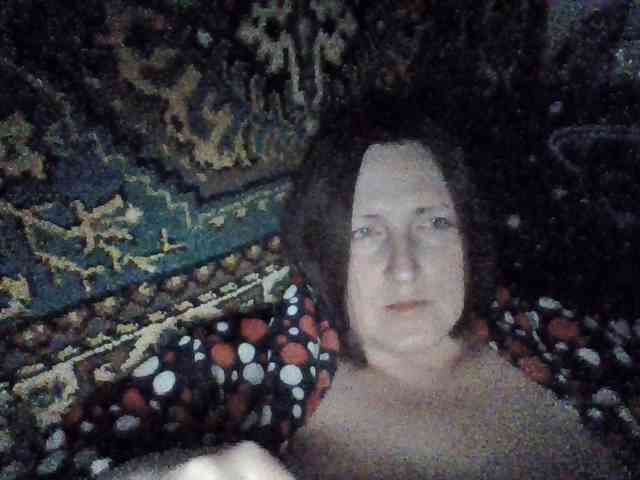 AllaSowinskaya webcam