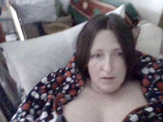 AllaSowinskaya AllaSowinskaya