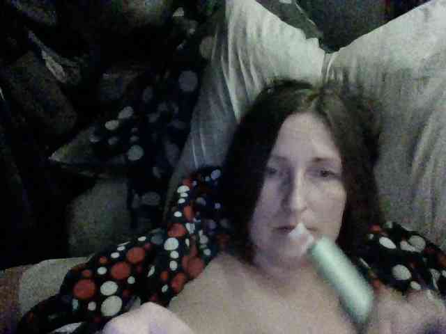 AllaSowinskaya webcam