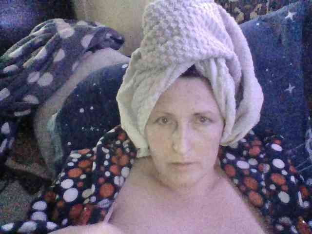 AllaSowinskaya AllaSowinskaya