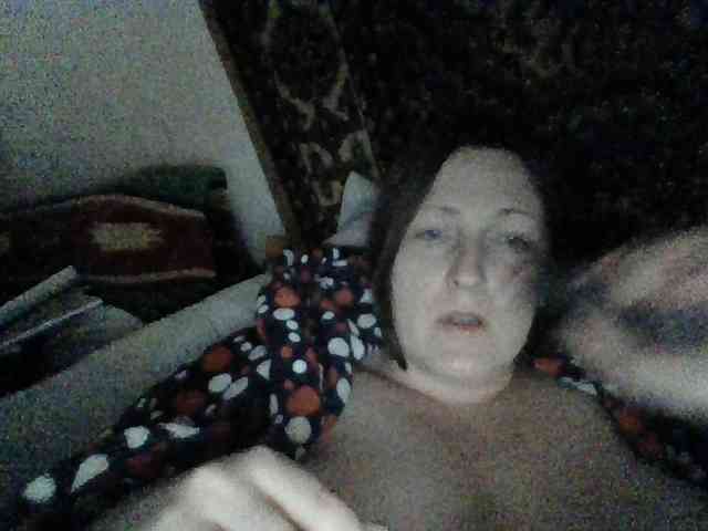 AllaSowinskaya webcam