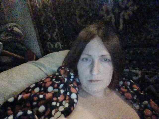 AllaSowinskaya webcam