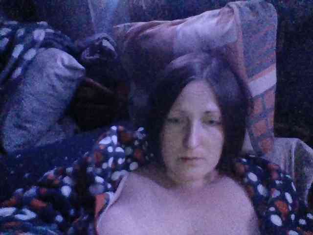 AllaSowinskaya webcam