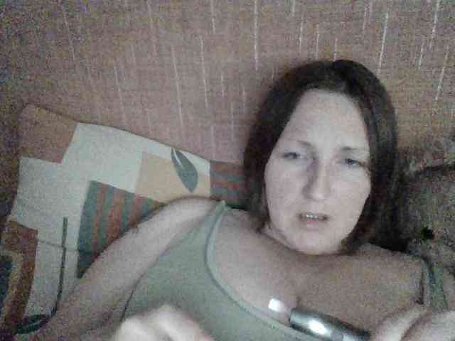 porn cam live AllaSowinskaya