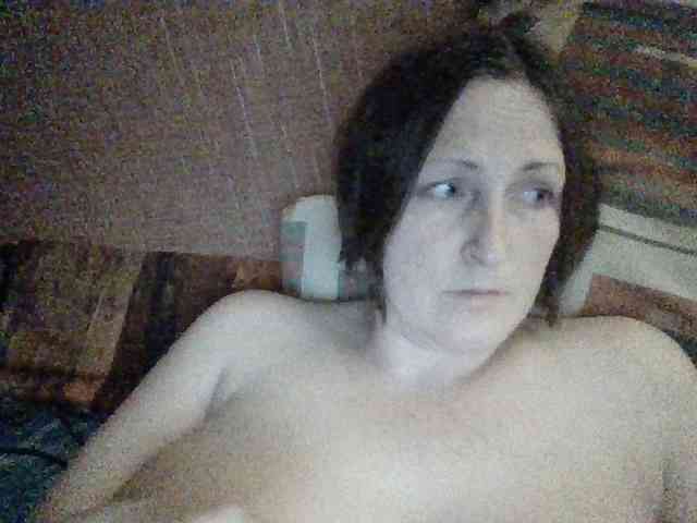 AllaSowinskaya webcam