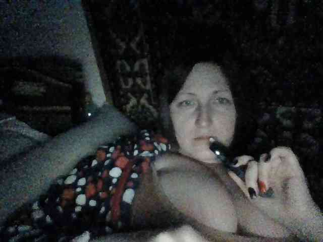 AllaSowinskaya webcam