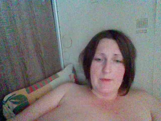 AllaSowinskaya webcam