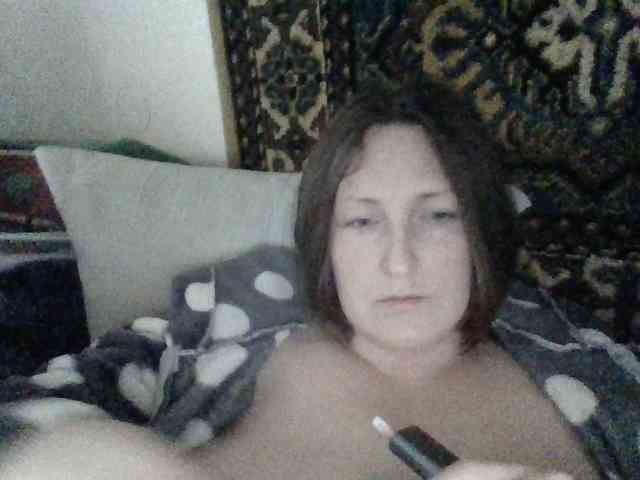 AllaSowinskaya webcam