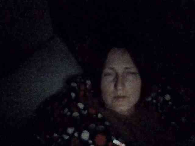 AllaSowinskaya webcam