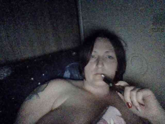 AllaSowinskaya webcam
