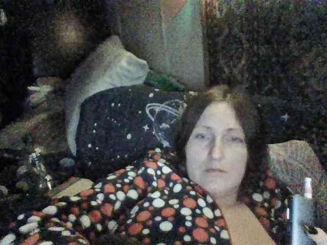 AllaSowinskaya webcam