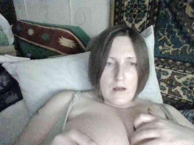 AllaSowinskaya webcam