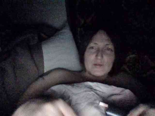 AllaSowinskaya webcam