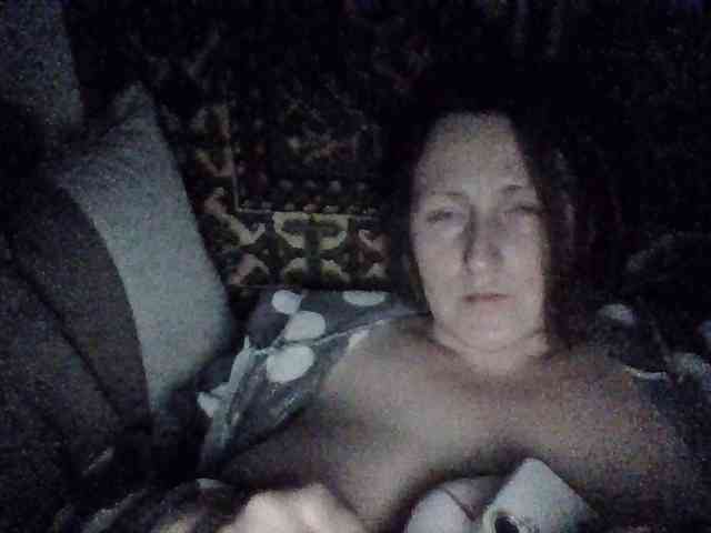 AllaSowinskaya webcam