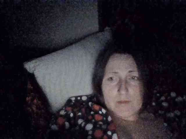 AllaSowinskaya AllaSowinskaya