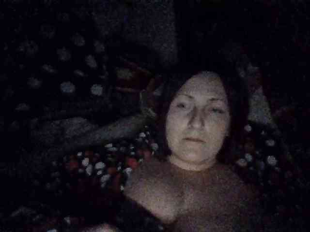 AllaSowinskaya webcam