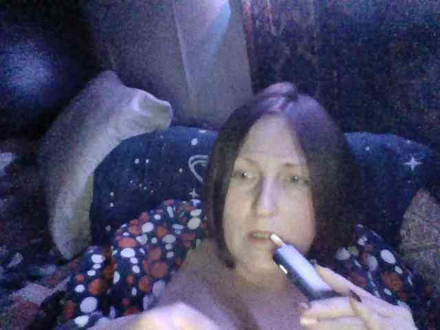 AllaSowinskaya AllaSowinskaya