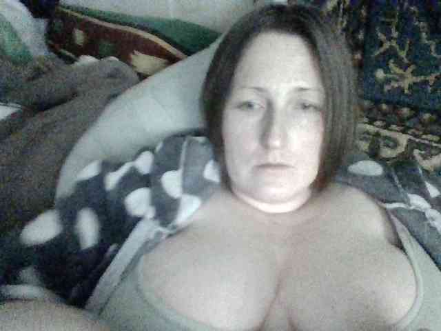 AllaSowinskaya webcam